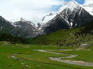 a_high_mountain_spring_creek